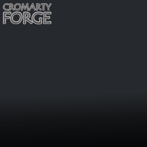 command 